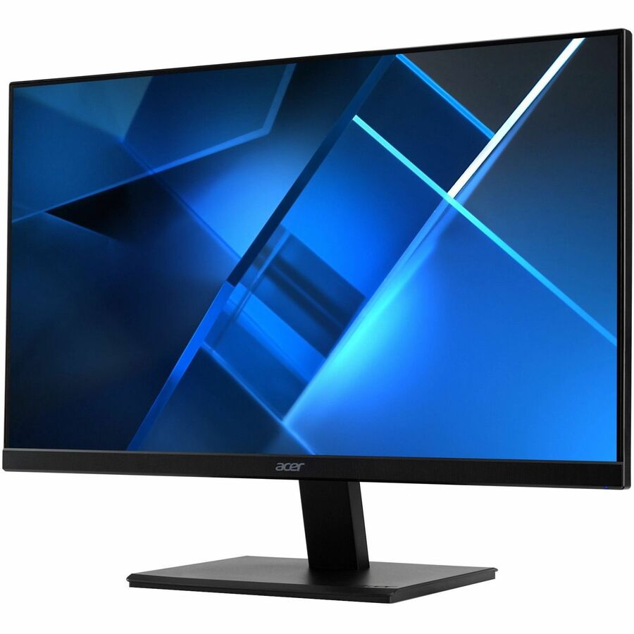 Acer Vero V7 V227Q H 21.5" Full HD LED Monitor UM.WV7AA.H01