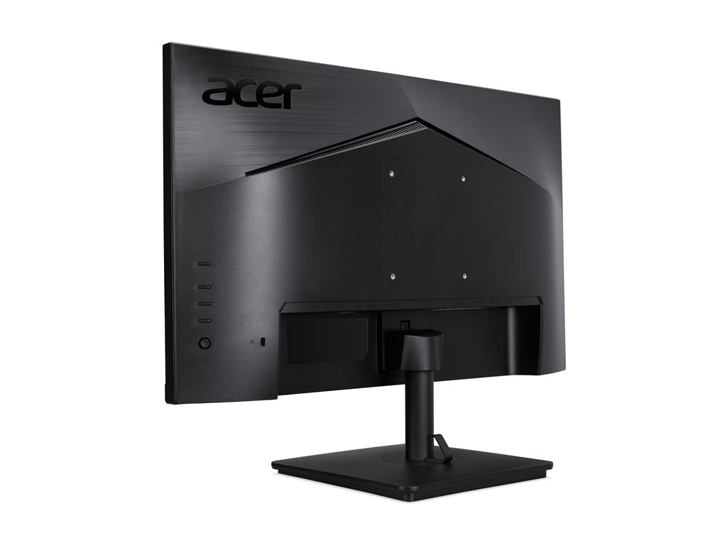 Acer Vero V7 V247Y H Full HD LCD Monitor - 16:9 - Black UM.QV7AA.H01