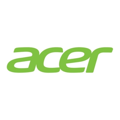Acer Wireless Mouse AMR100 - White