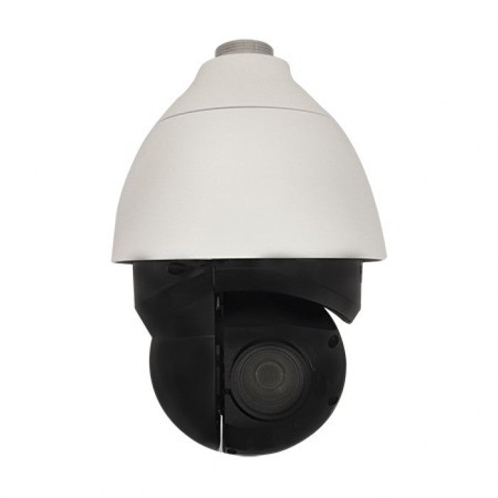 Acti A956 2 Megapixel Network Outdoor Ptz Camera With 40X Lens
