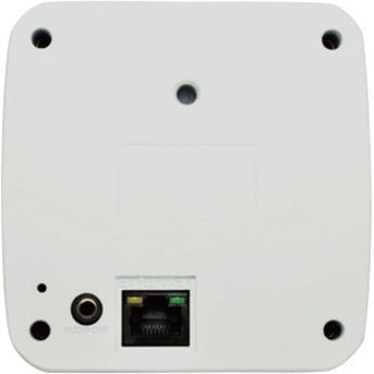 Acti E13A 5Mp Wdr Network Cube Camera