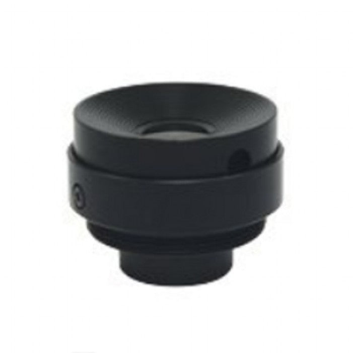 Acti Plen-0130 D/N Fixed Iris Megapixel Lens, 2.93Mm