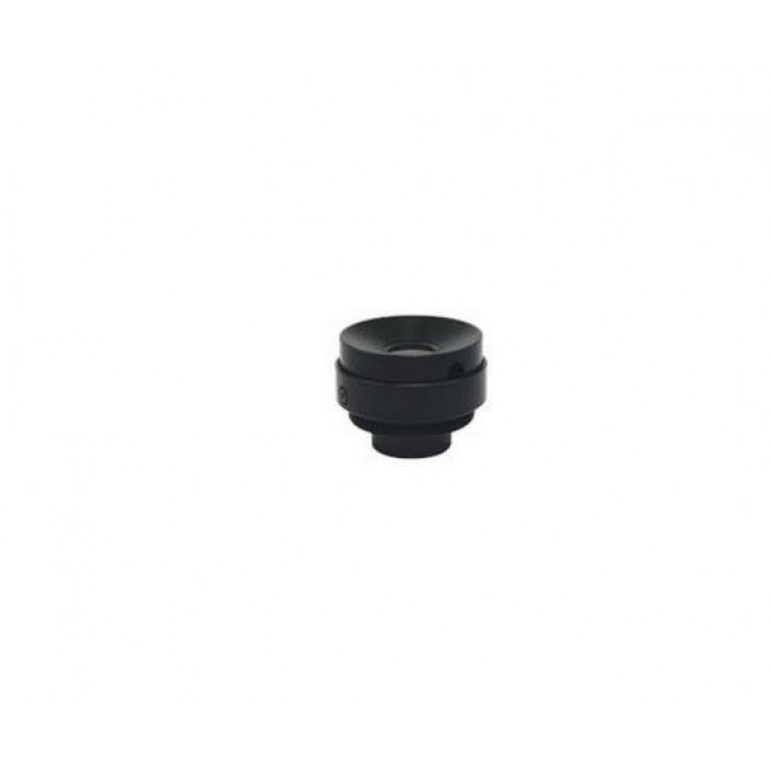 Acti Plen-0130 D/N Fixed Iris Megapixel Lens, 2.93Mm
