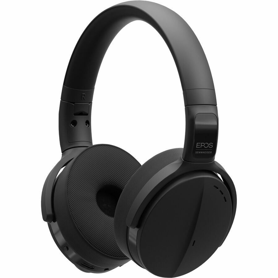 Adapt 561 Ii,Headset