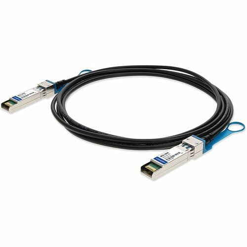 Add-On AXC761-1-5M-AO 10GBase-CU SFP+ Cable