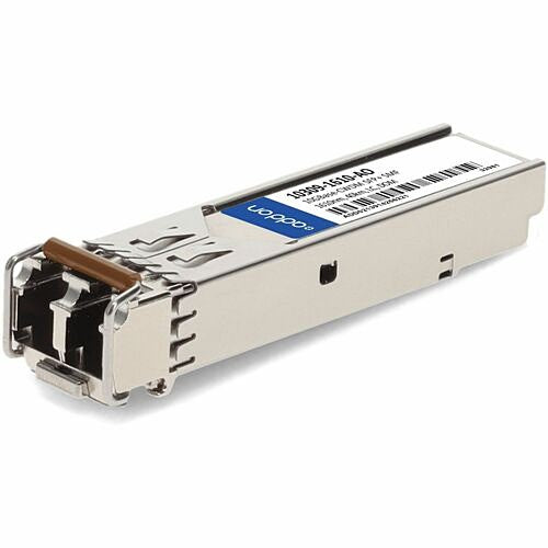 AddOn 10309-1610-AO 10GBase-CWDM SFP+ Transceiver