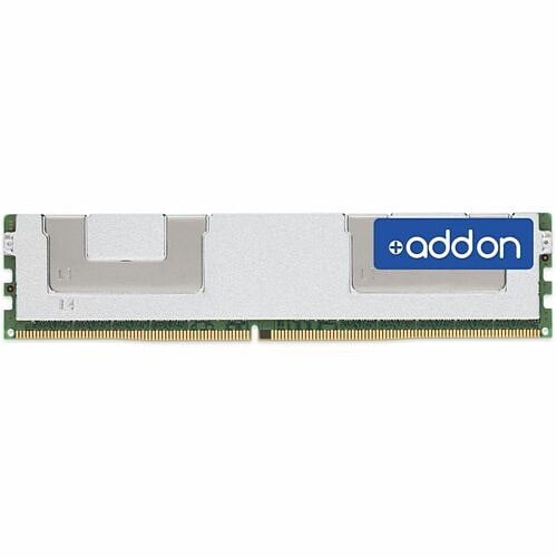 AddOn 128GB DDR4-3200 ECC LRDIMM Dell Compatible