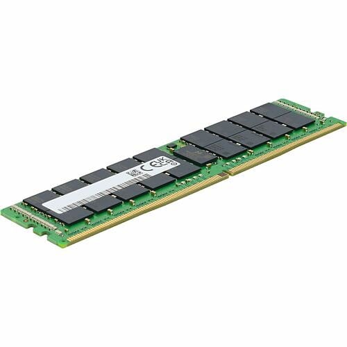 AddOn 128GB DDR4-3200 LRDIMM