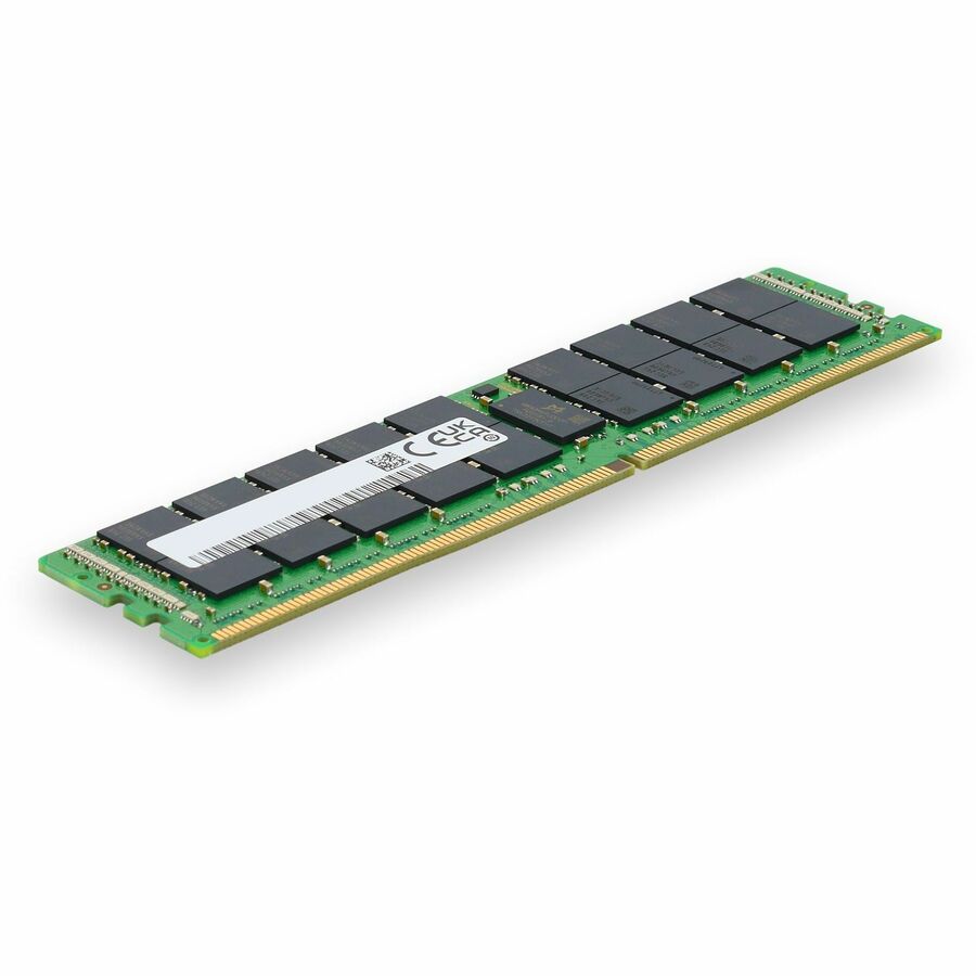 Sdram Memory Module AddOn 128GB DDR4 SDRAM Memory Module UCS-ML-128G4RW-AM