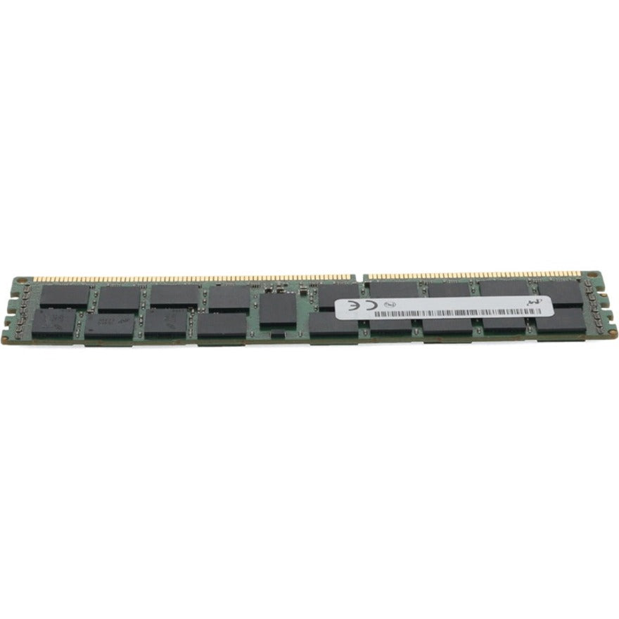 AddOn 16GB DDR3 SDRAM Memory Module 713756-081-AM