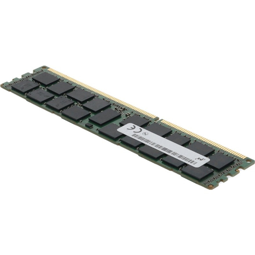 AddOn 16GB DDR3 SDRAM Memory Module 713756-081-AM