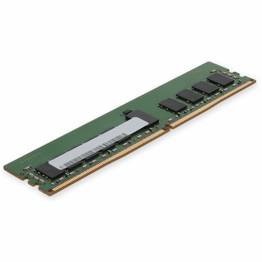 AddOn 16GB DDR4 SDRAM Memory Module 815098-B21-AO