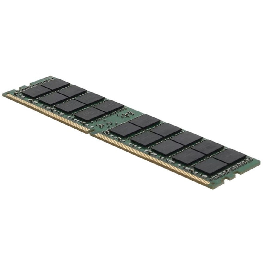 AddOn 16GB DDR4 SDRAM Memory Module S26361-F3843-L516-AM