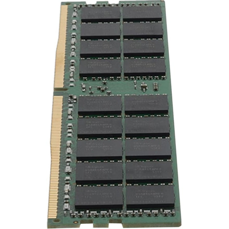 AddOn 16GB DDR4 SDRAM Memory Module S26361-F3843-L516-AM