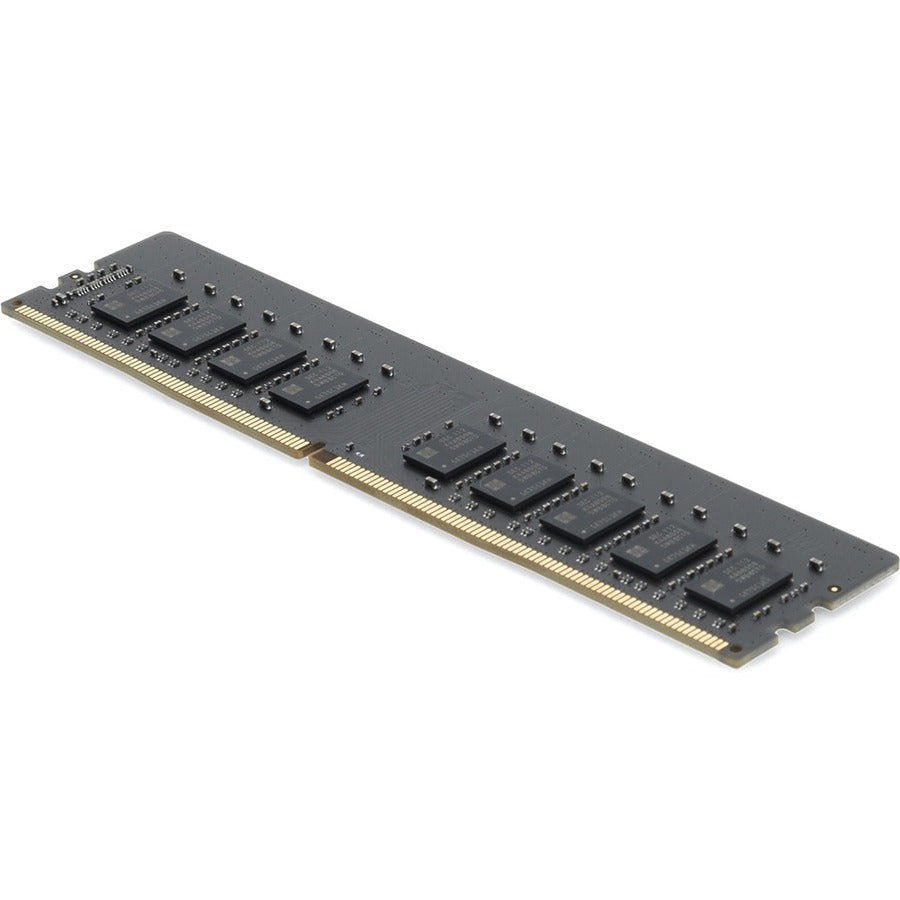 AddOn 16GB DDR4 SDRAM Memory Module S26361-F3909-E716-AM