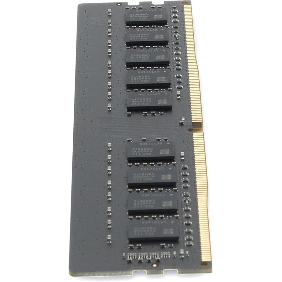 AddOn 16GB DDR4 SDRAM Memory Module S26361-F3909-L716-AM