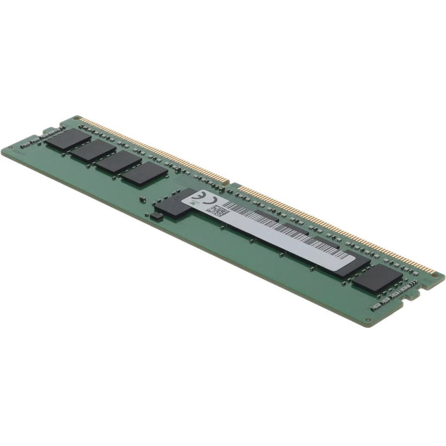 AddOn 16GB DDR4 SDRAM Memory Module S26361-F3934-L613-AM