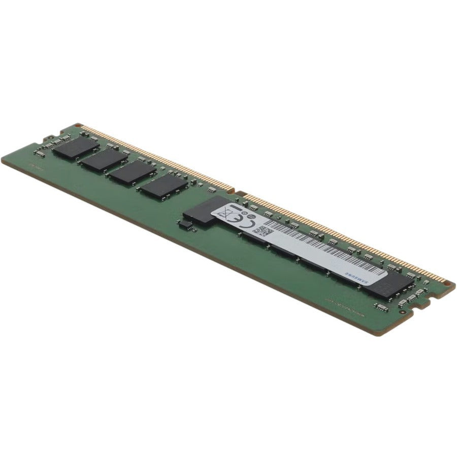 AddOn 16GB DDR4 SDRAM Memory Module S26361-F4026-E216-AM