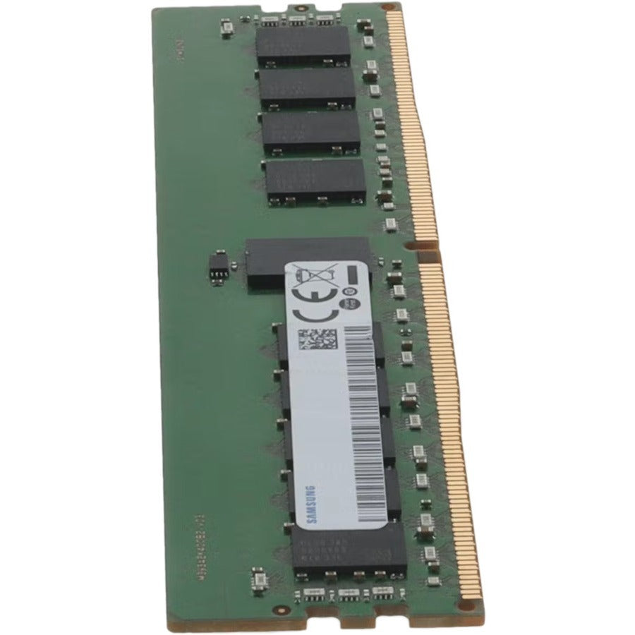 AddOn 16GB DDR4 SDRAM Memory Module S26361-F4026-E216-AM