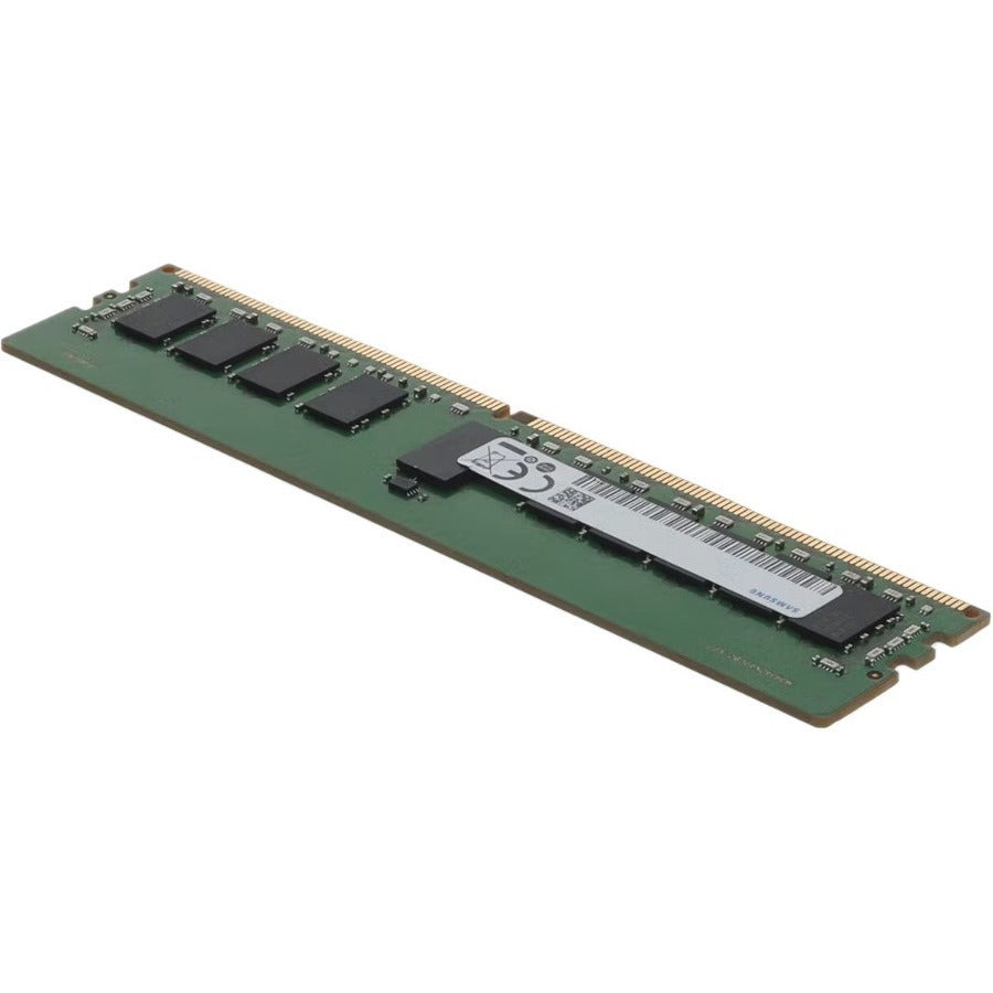 AddOn 16GB DDR4 SDRAM Memory Module S26361-F4026-E616-AM
