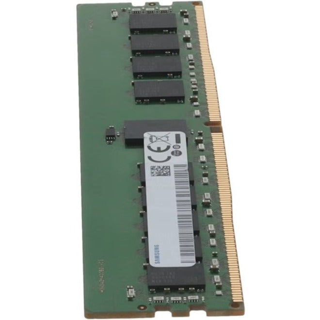 AddOn 16GB DDR4 SDRAM Memory Module S26361-F4026-E616-AM