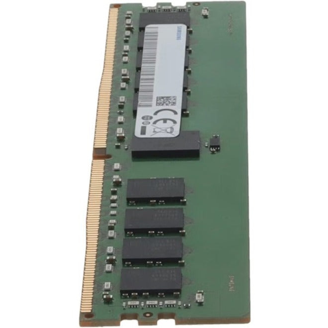 AddOn 16GB DDR4 SDRAM Memory Module S26361-F4026-E616-AM