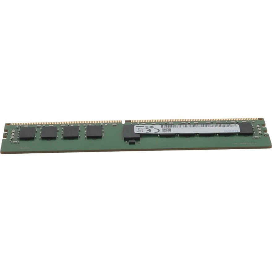 AddOn 16GB DDR4 SDRAM Memory Module S26361-F4026-L216-AM