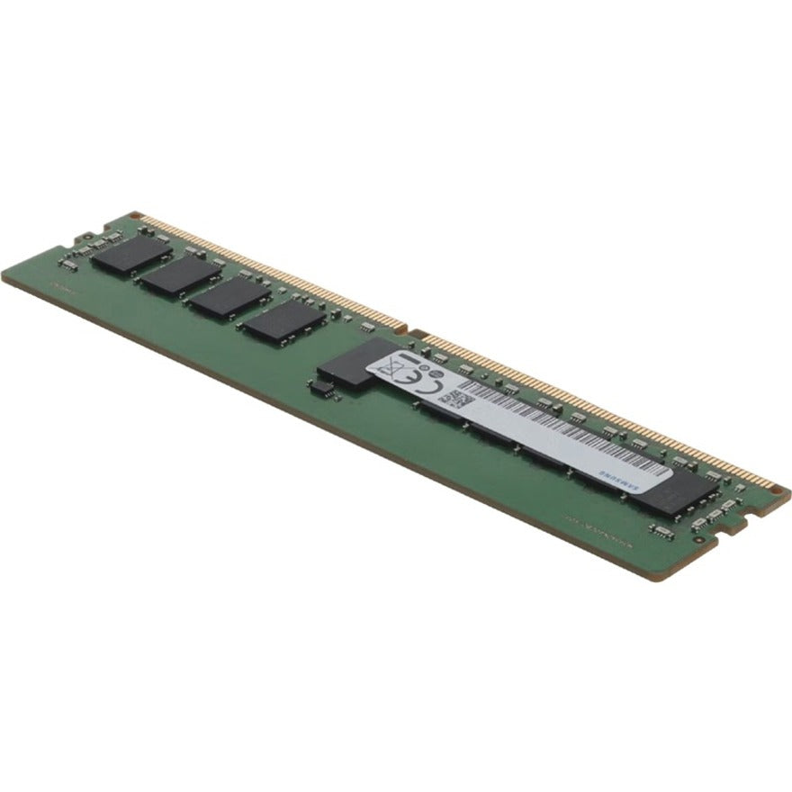 AddOn 16GB DDR4 SDRAM Memory Module S26361-F4026-L216-AM