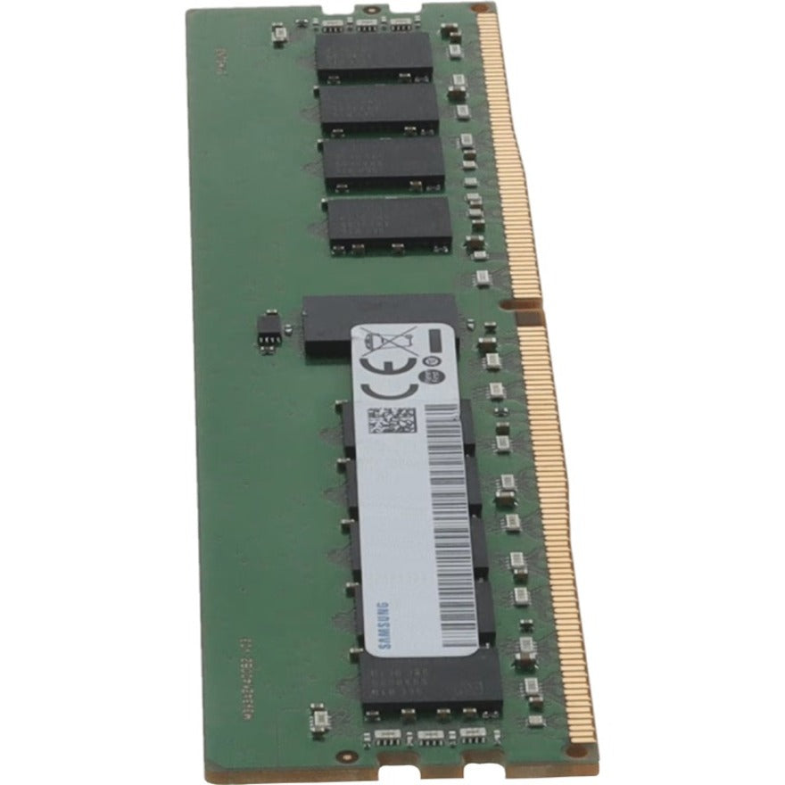AddOn 16GB DDR4 SDRAM Memory Module S26361-F4026-L216-AM