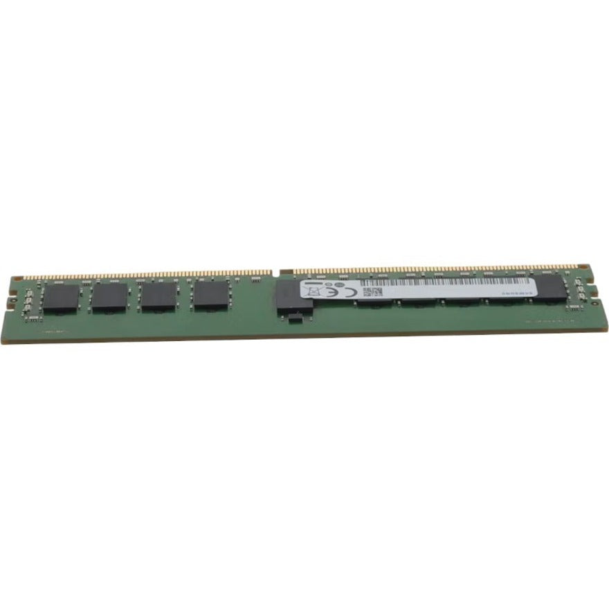 AddOn 16GB DDR4 SDRAM Memory Module S26361-F4026-L616-AM