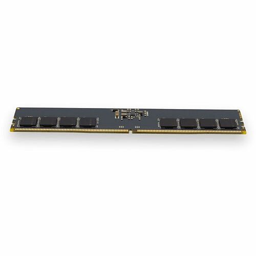 AddOn 16GB DDR5-5600MHz JEDEC Unbuffered RAM for High Performance