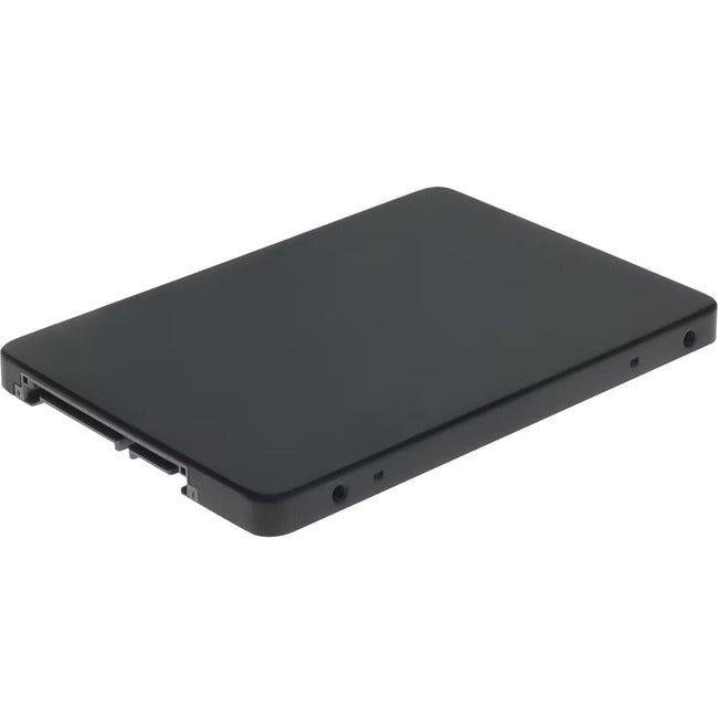 AddOn 2 TB Solid State Drive - 2.5 Internal - SATA (SATA/600) - TAA Compliant" ADD-SSDS22TB