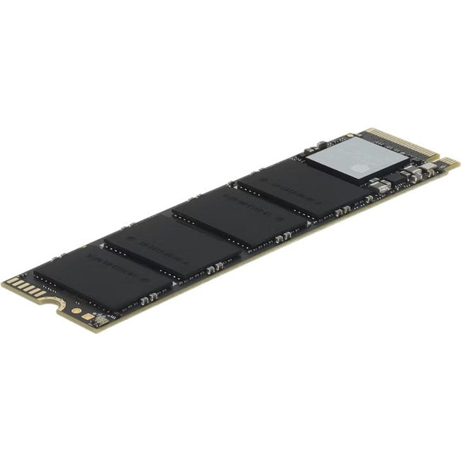 AddOn 250 GB Solid State Drive - M.2 2280 Internal - PCI Express NVMe (PCI Express NVMe 3.0 x4) - TAA Compliant ADD-SSDHL250GBD8
