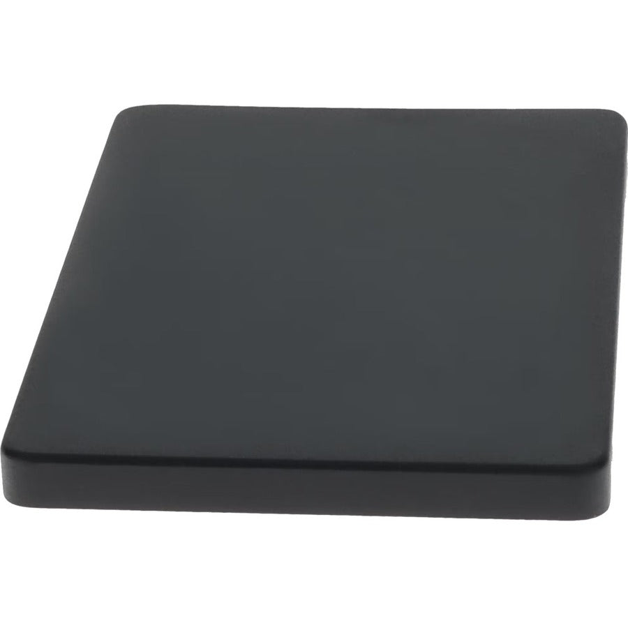 AddOn 256 GB Solid State Drive - 2.5 Internal - SATA (SATA/600) - TAA Compliant" ADD-SSDEL256GB