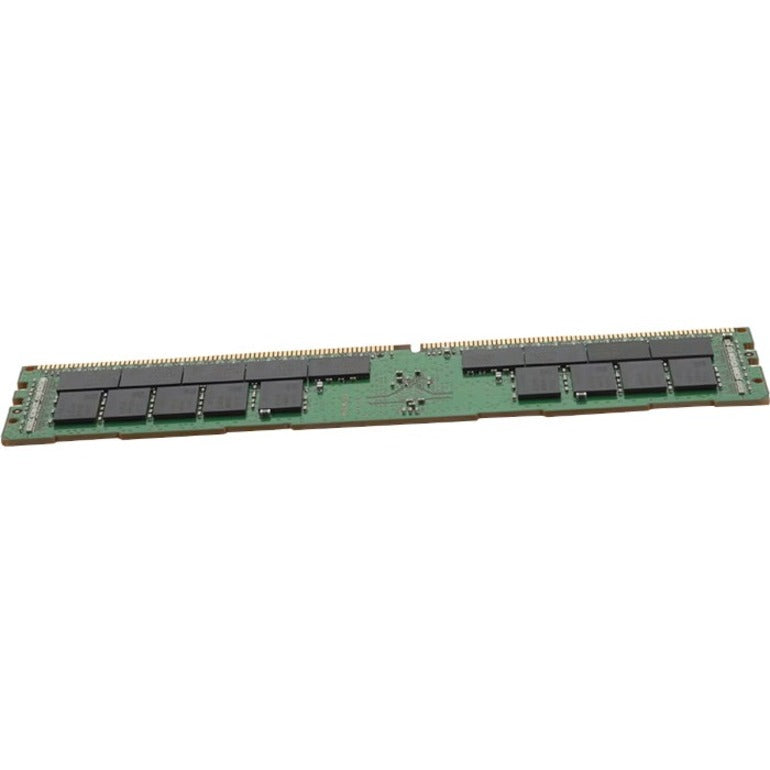 AddOn 32GB DDR4 SDRAM Memory Module 815100-B21-AO