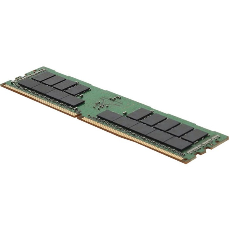 AddOn 32GB DDR4 SDRAM Memory Module 815100-B21-AO