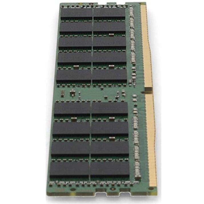 AddOn 32GB DDR4 SDRAM Memory Module S26361-F3844-E617-AM
