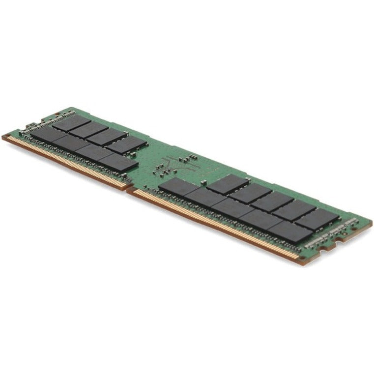 AddOn 32GB DDR4 SDRAM Memory Module S26361-F4026-E632-AM