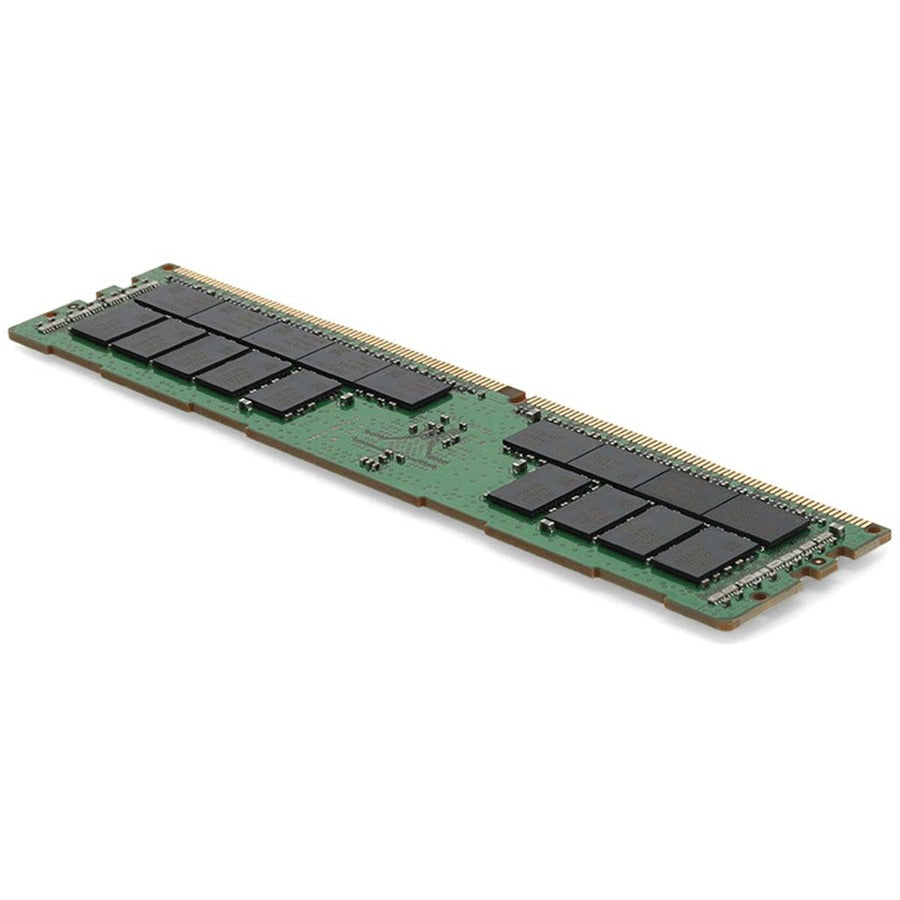 AddOn 32GB DDR4 SDRAM Memory Module S26361-F4026-L232-AM