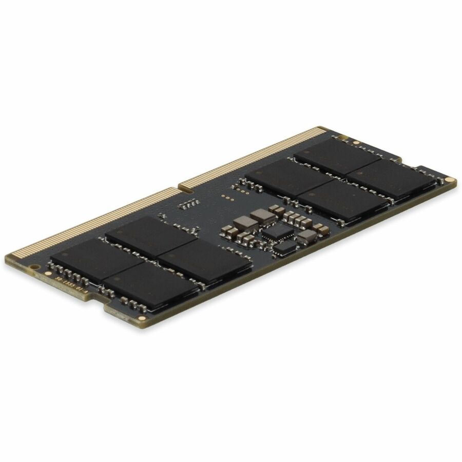AddOn 32GB DDR5 SDRAM Memory Module 83P92AA-AA