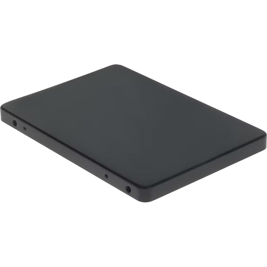 AddOn 512 GB Solid State Drive - 2.5 Internal - SATA (SATA/600) - TAA Compliant" ADD-SSDEL512GB