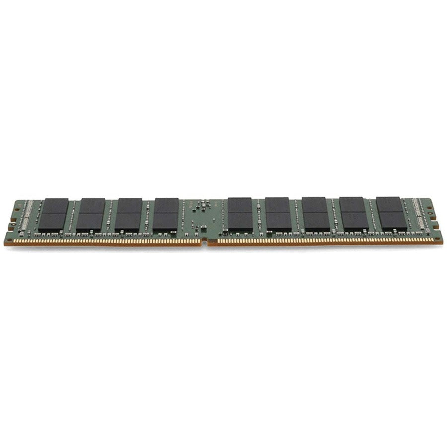 AddOn 64GB DDR4 SDRAM Memory Module S26361-F4083-E464-AM