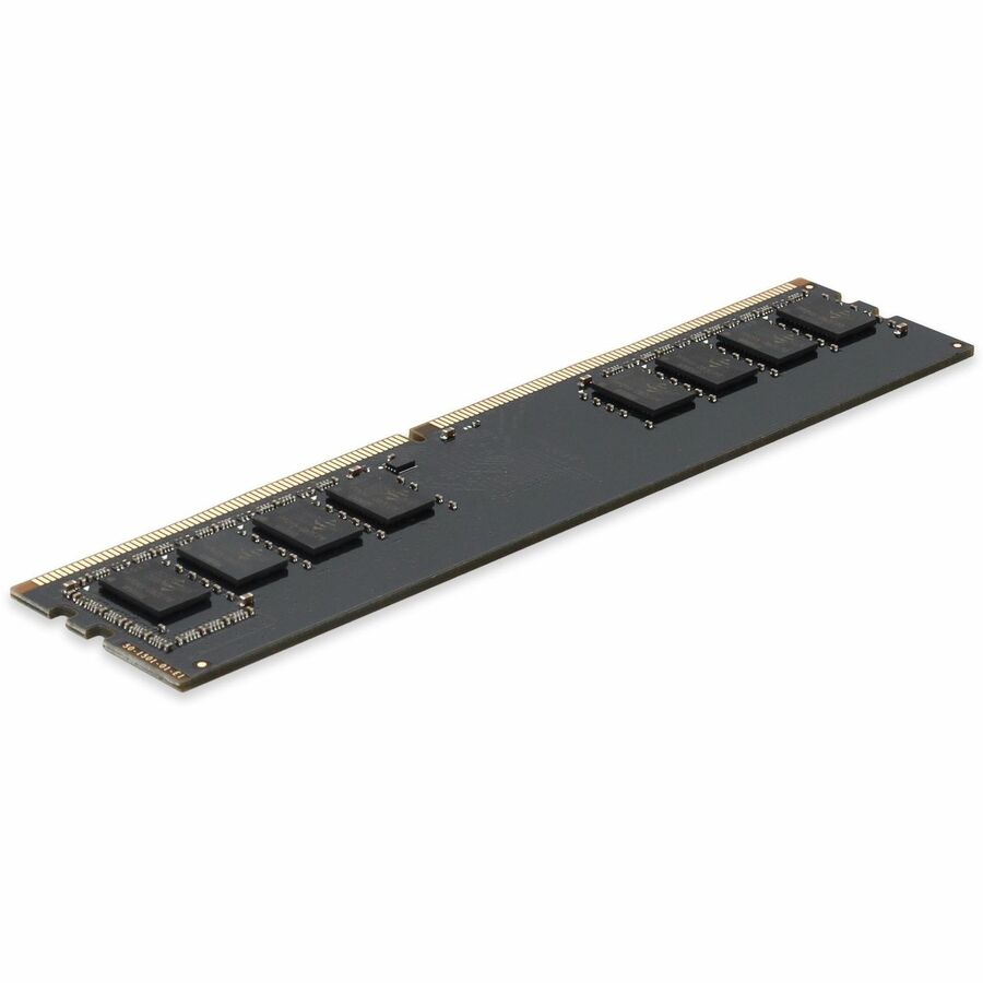 AddOn 8GB DDR4 SDRAM Memory Module AB663419-AA