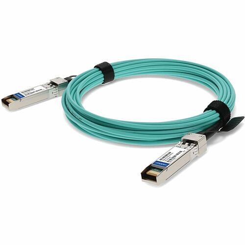 AddOn ADD-S28CIS28DE-O2M 2m SFP28 Active Optical Cable