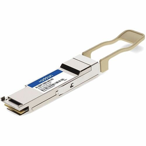 AddOn AL-QSFP-100G-SR4-AO 100GBase-SR4 QSFP28