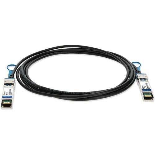 AddOn AXC761-0-5M 10GBase-CU SFP+ Direct Attach Cable