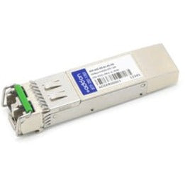 AddOn Arista Networks SFP+ Module SFP-10G-DZ-61.42-AO