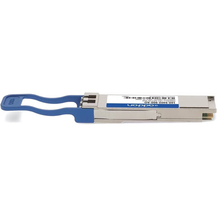 AddOn Ciena QSFP28 Module