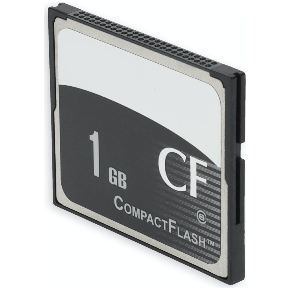 AddOn Cisco MEM-C6K-CPTFL1GB Compatible 1GB Flash Upgrade MEM-C6K-CPTFL1GB-AO