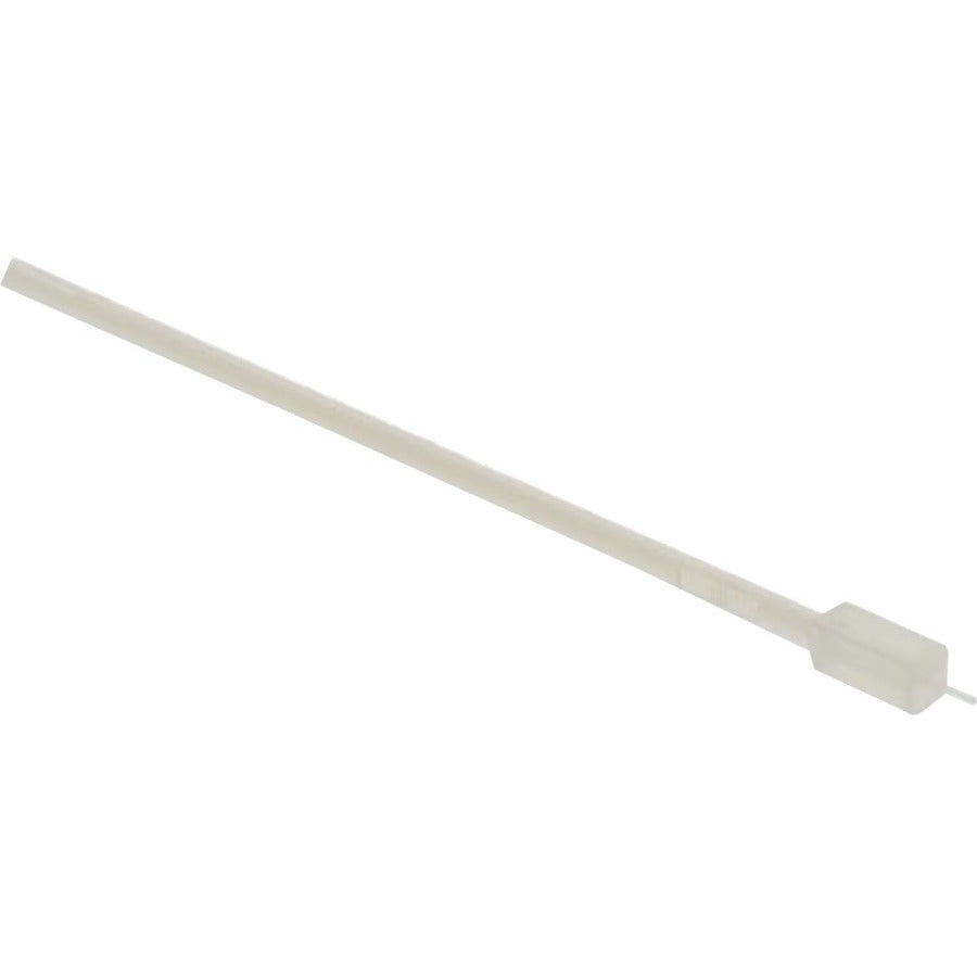 AddOn Cleaning Stick Designed for Transceivers (Qty 50 per kit) FOCLNR-STK50-AO